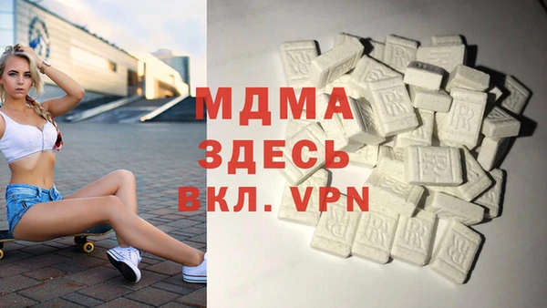 гидропоника Беломорск